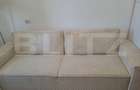 Apartament 3 camere, 66 mp, zona Astra