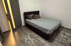 Inchiriez apartamen 2 camere Iasi