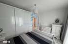 Ap 3 camere 80 mp- VITAN. Loc de parcare inclus. 2 bai. Centrala propr - 5