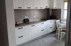 Apartament cu 3 camere decomandat în Vitan - 12