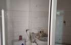 Apartament cu 2 camere decomandat în Vlahuță - 2