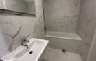 Apartament 2 Camere | Win Herastrau | Loc de Parcare | Investitie - 6