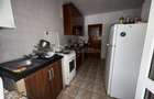 Apartament cu 3 camere decomandate de inchiriat in Gheorgheni - 3