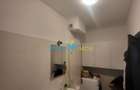 Apartament 2 Decomandate Milcov
