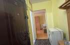 GARSONIERA COMFORT 1 BLOC 1989 | Etaj 3/4 |Balcon inchis|str. Alunului - 5