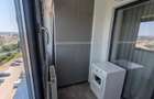 Apartament 2 Camere | Semidecomandat | 2 Locuri Parcare | Centrala | Abator - 8