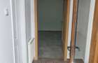 Apartament de 55mp, etaj 1, decomandat, finisat modern, in Centru