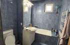 Apartament 3 camere, decomandat | Micro 18 | 76 mp | 2 grupuri sanitare | Exclusivitate! - 3