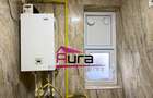 Garsoniera confort 1 zona Dedeman