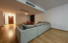 Apartament Lux 3 Camere Kiseleff I Parcare I Boxa - 9