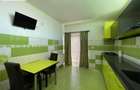 Casa de D P M zona Alexandru cel Bun -Tulcea - Tulcea (Tulcea)