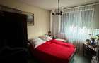 Apartament de vanzare - Bulevardul 1 Decembrie 1918 - Bloc anvelopat - 5