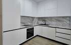 Ap modern NOU cu 2 camere, in Complexul Reziden?ial Grand Hill Oradea - 9