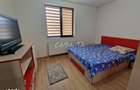 Inchiriere apartament 2 camere, situat in Targu Jiu, Bld Republicii - 12