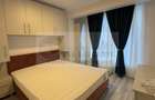 Apartament 2 camere+ Loc de parcare- BLOC NOU 2025- PRIMA INCHIRIERE - 11