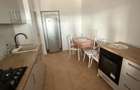Inchiriez apartament cu 3 camere