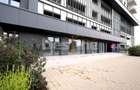 Spatiu Comercial 217 mp parter + 2 parcari la intrare in Cartierul Silk District - 4
