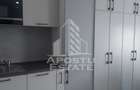 Studio in Remetea Mare - 5
