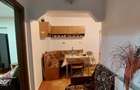 Vand apartament 3 camere, decomandat, centru