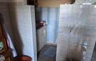 Apartament 3 camere Marghita Bihor - 6