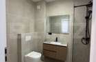 Apartament 2 camere, 45 mp, zona Eroilor - 6