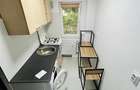 Apartament 2 camere decomandat, Podu Ros - Odeon - 6