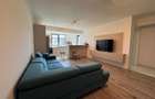 Apartament cu 2 camere Bucium-Visan COMISION 0% - 7