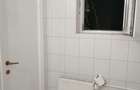 Vânzare apartament 2 camere Universitate