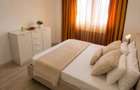 Proprietar, vand doua camere Mihai Bravu stradal - 6
