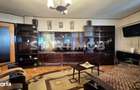 Apartament doua camere Centrul Civic - 2