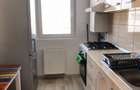 Apartament cu doua camere ARED - 10