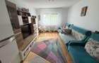 Apartament 2 cam, decomandat , etaj 2, Vasile Aaron - 5