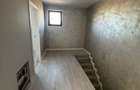 Duplex 4 camere | 2 bai | Toate utilitatile | Mosnita - Comision 0 - 10