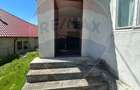 Casa bunicilor, cu gradina, Lera, Buzau! - 3