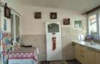 Casă cu 3 camere cu Teren 630 Mp în Bila - 8
