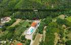 Hotel de vanzare | Ilba, Maramure? | Oportunitate unica - 3