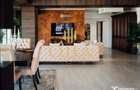 Super Oferta!Penthouse Constanta- Mamaia, complet mobilat si utilat. - Constanta (Constanta) - 2