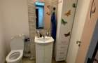 Vanzare Apartament 3 camere 73 mp, et 1, 2 băi, mobilat si utilat, Drumul Sării