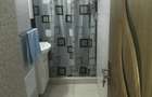 Inchiriez Apartament 2 camere - 3