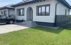 Nou | Casa Individuala pe parter | 4 Camere / Teren 310 mp | Tunari - 10