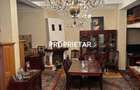 Vila superba de vanzare in statiunea Sinaia, langa Izvorul Dorului - 2