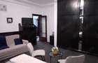 inchiriere apartament 2 camere