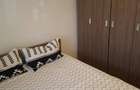 Inchiriez apartament 2 camere - 6
