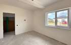 COMISION 0% | Duplex separat prin camera tehnica | 105 mp utili |