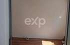 Inchiriere apartament 2 camere Nord, nemobilat - 5