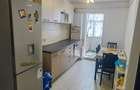 Apartament cu 3 camere decomandat în Central - 4