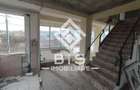 Cladire P+1+M cu destinatie mixta - 9