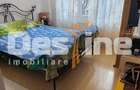 Apartament cu  3 camere cu loc de parcare inclus, in cartierul Craiter - 4