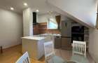 Apartament 2 Camere | De Inchiriat | Complexul Studentesc | Mobilat