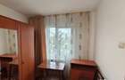Ap 2 camere, Alexandru cel Bun, et 2 - 5